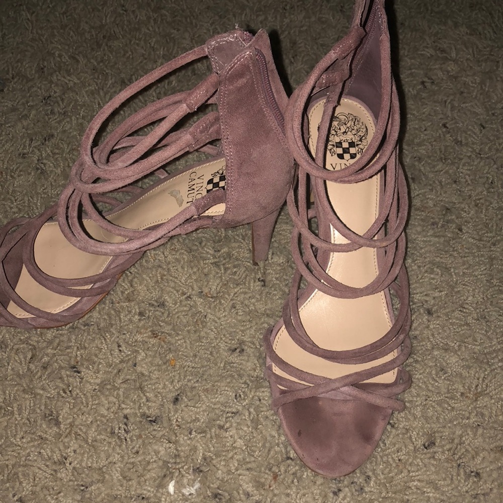 Vince Camuto